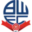 Bolton Wanderers Res.