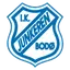 Junkeren
