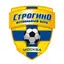 Strogino
