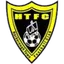 Harborough Town