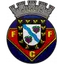 Felgueiras 1932