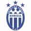 Kifisia