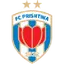 Prishtina