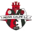 Mons Calpe