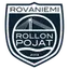RoPo