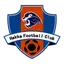 Meizhou Hakka