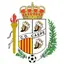 Caspe