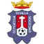 Revilla