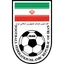 IR Irão U23