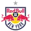 New York RB II