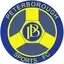 Peterborough Sports