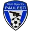 Păuleşti