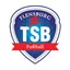TSB Flensburg