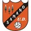 Sámano