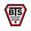 BTS Neustadt