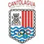 Cantolagua