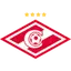 Spartak de Moscovo U19