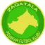 Zaqatala