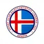 Ligorna