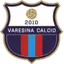 Varesina