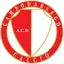 Campodarsego