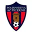 Picerno