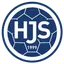 HJS
