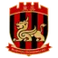 Suzhou Dongwu FC