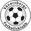 Vänersborgs FK
