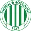 Sokol Hostouň