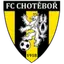 Chotěboř