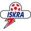 Iskra Rîbniţa