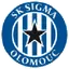 Sigma Olomouc U19