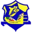 Ngozi City