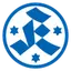 Stuttgarter Kickers U19