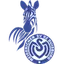 MSV Duisburg U19