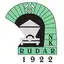 Rudar Trbovlje