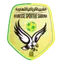 Saoura