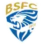 Brescia U19