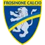 Frosinone U19