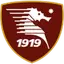 Salernitana U19