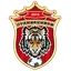 Liaoning Tieren