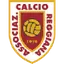 Reggiana U19