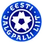 Estónia Feminino