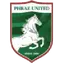 Phrae United
