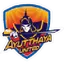 Ayutthaya United