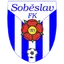 Spartak Soběslav