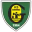 GKS Katowice