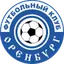 Orenburg 2