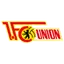 Union Berlin U19